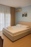 Eni Apartments 4