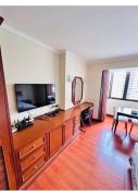 Top Bangkok