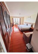 Top Bangkok