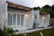 TIBU BUNTER Bungalow