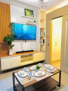 Mango Suites - Home in the city