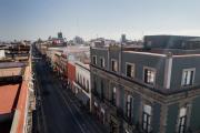 Top Puebla
