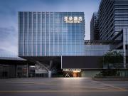 Top Shenzhen
