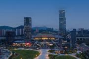Top Shenzhen