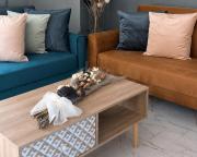 Top Alexandroupoli