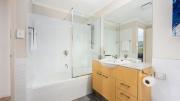 Top Mandurah