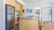 Top Mandurah