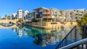 Top Mandurah