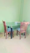Top Tuljapur