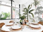 Top Bangkok