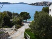 Villa Seka
