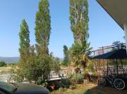 Top Imotski