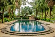 Katumbiri Resort and Villa by Tripletree