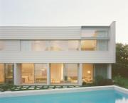 Top Mornington Top Mornington