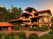 DELIGHTFUL HOMESTAY