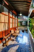 Kalipura Villa - Private Pool & Nature Escape