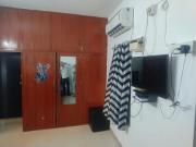 Top Puducherry