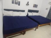 Top Puducherry