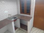 Top Puducherry