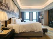 Top Tianjin