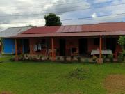 Top Tomohon