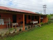 Wale Chika Guest House