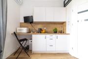 Solna Studio