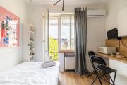 Solna Studio