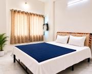 Top Aurangabad Top Aurangabad