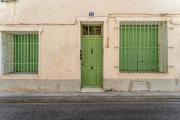 Top Beaucaire