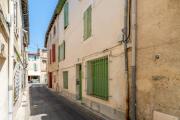 Top Beaucaire