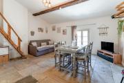 Top Beaucaire