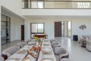 Top Karjat Top Karjat
