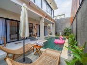 Top Seminyak