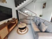 Top Seminyak
