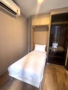 Top Bangkok
