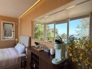 Top Los Angeles