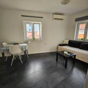 Apartma Bright