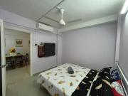 Top Rawang