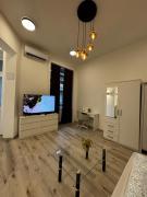 AtelierMaison with FREE PARKING