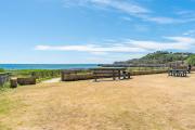 Top Evans Head