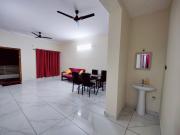 Top Mysore