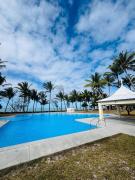 11 Residence Thalassa