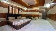 Top Shimla