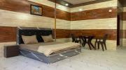 Top Shimla