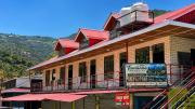 Top Shimla