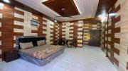 Top Shimla
