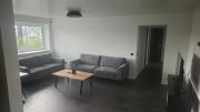 Top Rakvere