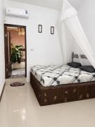 Jungle life guesthouse Trekking & Transport Book with us