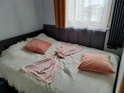 Letnica Apartment by the Beach